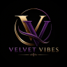 Velvet Vibes