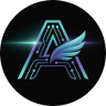Writeababil360