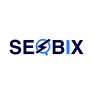 seobix