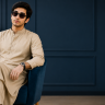 Abbas Ali SEO