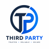Third party