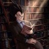 tom.bantan
