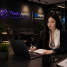 Vinads_88