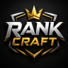 Rank Craft