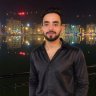 jamalrizvi