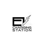 Evertone