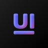 universe.io