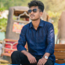 JafourIqbal