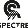 Spectre1903