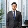 Nabeel Backlink