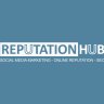 Reputation Hub