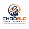 chooslobacklinks