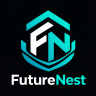 FutureNest