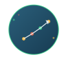 LinkForgeHub