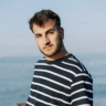 Edward_rof