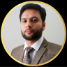 UsmanGulzar