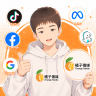 Harry Chen