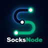 socksnode