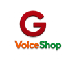 GVoiceShop