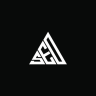 alexander_22