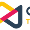onetechdigital