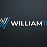 William1111