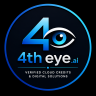 4theye