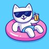 PattyTheCat