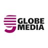 Globe Media Group