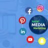 B4UMARKETING