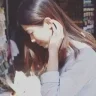 yamaas