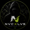 Nvcxlvs