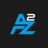 A to Z Solutions