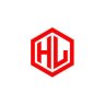 Hashmat_Links