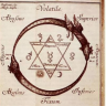 GreyCodeX