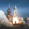 Rocket Reach Media