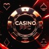 CasinoPPC