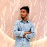 ahamedovi