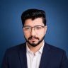 MUBASHAR Backlinks