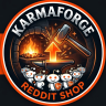 KotikRND