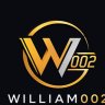 william002