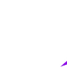 Rillex