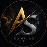 AS RANKING