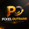 pixeloutrank