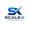 ScaleX Digital