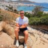 cameronwalsh093
