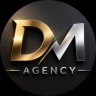 DM_ AGENCY