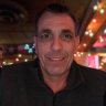 Anthony pompliano