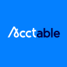 Acctable