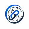 ayesha.partnership